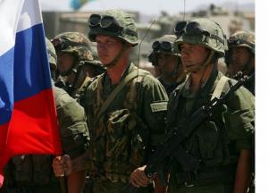 Не готовы к обороне: почему России невыгодно воевать