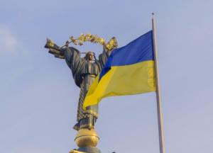 Грядут выборы: за кого голосовать?