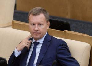 Казус Вороненкова: як стати українцем