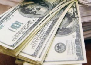 ​Сколько денег украли у россиян