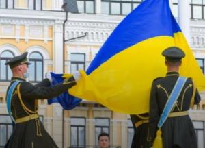 Война в этом году не закончится 