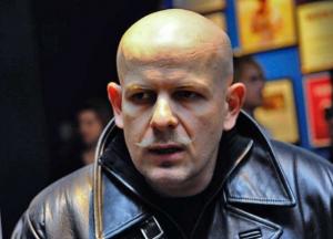 Вбивство Бузини: слідство тупо «зшило» справу