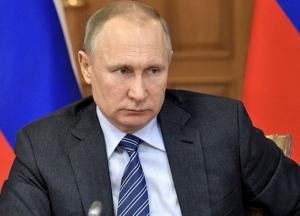 Кто может стать преемником Путина