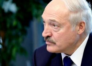 Зачем Лукашенко закрывает границы?
