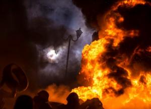 Я очень хорошо понимаю россиян...