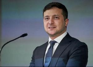 Зеленский подписал "прорывной" указ о Гособоронзаказе