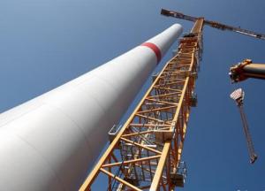 Депутат от БПП Ефимов делает бизнес на льготах и немецких технологиях