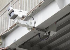 В Украине запускают видеофиксацию нарушений ПДД: что нужно знать водителям