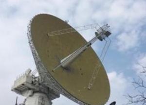 Почему стоит гордиться украинской наукой