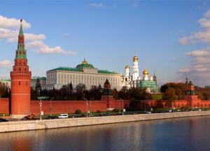 ​Путин перешел к открытой поддержке украинской оппозиции