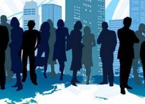 Порошенко теряет поддержку, а страна идет в неправильном направлении