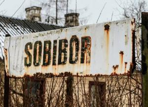 Склоним головы - ушел человек-легенда