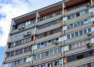 Долги по коммунальным услугам: в каких случаях можно лишиться жилья