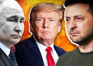 "США більше немає, і справа не в Трампі": Кулеба розкрив договорняки з Росією (відео)