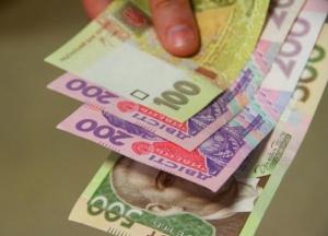 Пенсии и соцвыплаты в июле вырастут: прожиточный минимум повысился