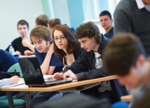 Почему наши школьники не готовы к университету