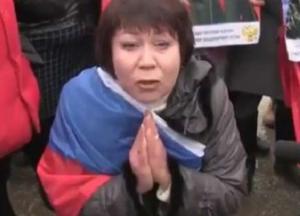 Новости Крымнаша: Челобитный ликбез