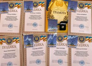 Як до війни вже не буде: чому серед зрадників так багато високопосадовців?