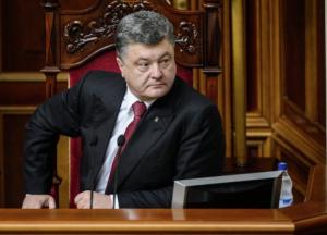 «Дорожками Януковича»: как парламент помогает президенту узурпировать власть