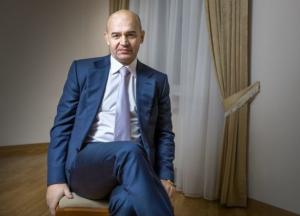 Ограбление страны в особо крупных размерах: порошенковец Кононенко «присвоил» Центрэнерго