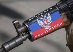 О манипуляциях вокруг похищения журналиста Станислава Асеева (Васина)