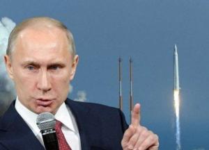 Новую войну в Кремле могут развязать в любой момент