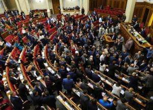 Лікарі, які рятують хворих на COVID-19, нарешті отримають 300% надбавки: ВРУ виправила помилку Радуцького