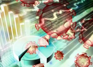 Коронавирус и экономика: Украину ждет осенняя проверка на прочность