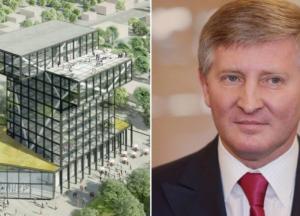 Ахметов будує технічний університет: погано це чи добре