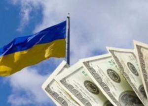 Рейдеры президента или почему инвестиций не будет