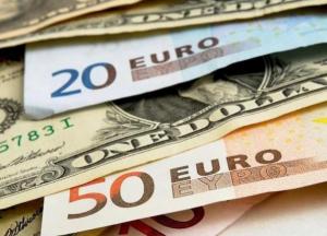Конкуренция двух мировых валют: что лучше - евро или доллар США