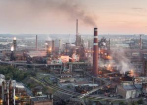 Экономическому восстановлению Донбасса быть