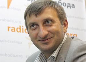 Уроки и последствия евромайданов