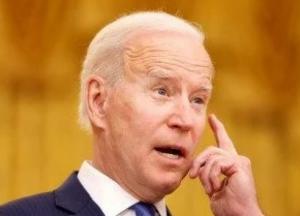 Почему Байден вряд ли приедет в Украину