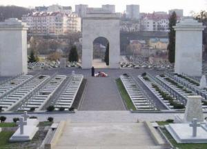 І угорці, і поляки, і українці мають виконати своє домашнє завдання