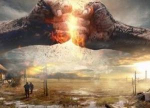 Победим Россию одним ударом?