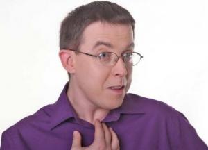 В какой стране мы бы жили сегодня, если бы не было Революции