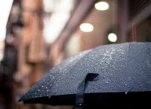 Сезонная депрессия: симптомы и как с ней бороться