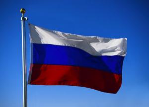 На Западе протрезвели. Чем это обернется для России