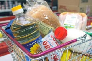 Продуктовые магазины в «ДНР»: что продают и сколько стоит (сравнительная таблица)