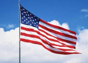 Трясет все институты США