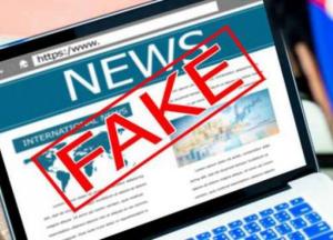 Штраф и общественные работы: что не так с «фейковым законом»