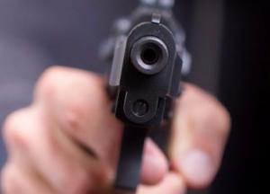 «Город грехов». Киев захлестнула череда кровавых убийств и перестрелок