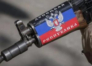 ​Российский наемник рассказал, кто убивает главарей «русской весны» на Донбассе