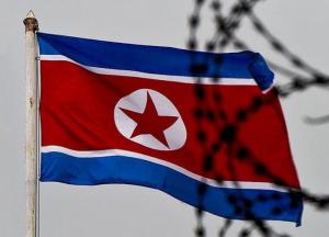 Северокорейский перебежчик о жизни в КНДР: «Если у вас есть деньги, можете подкупить даже Ким Чен Ына»