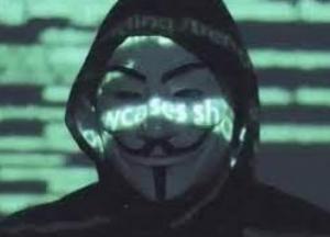 Как DDOSить российскую инфраструктуру с бесплатных виртуалок Azure