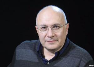 Каждый депутатский «крокодил» в России чувствует себя маленьким Путиным