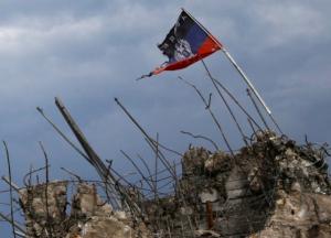 Война на истощение начинает давать результаты