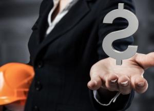 Зарплата в промышленности выросла в 2020-м. Что будет в 2021?