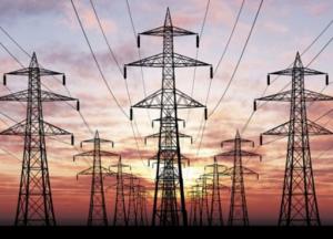 Энергетический фронт: победы и поражения 2016-го года